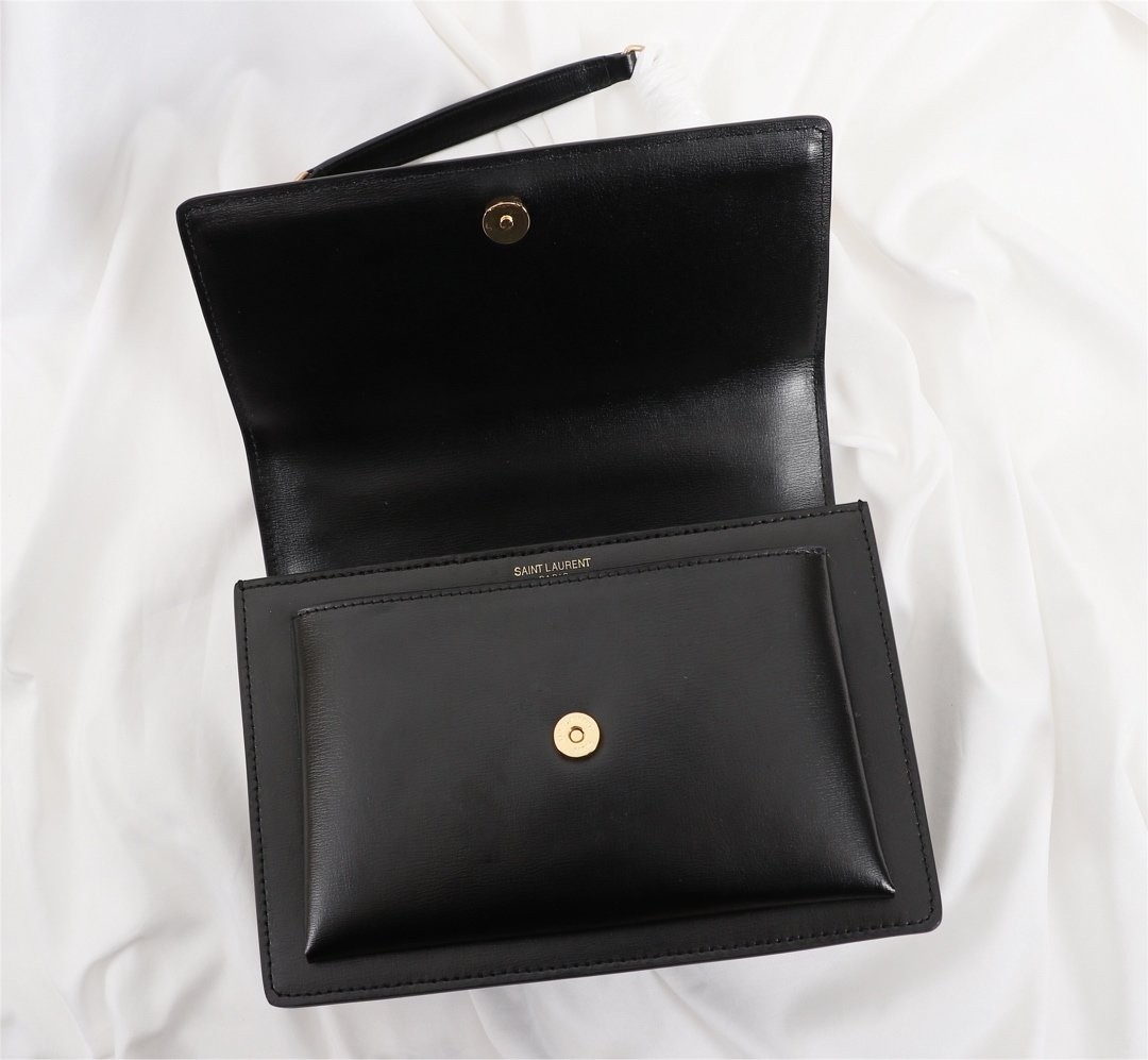 119 095#204-YSL-Bags-dyoomall-2021SS