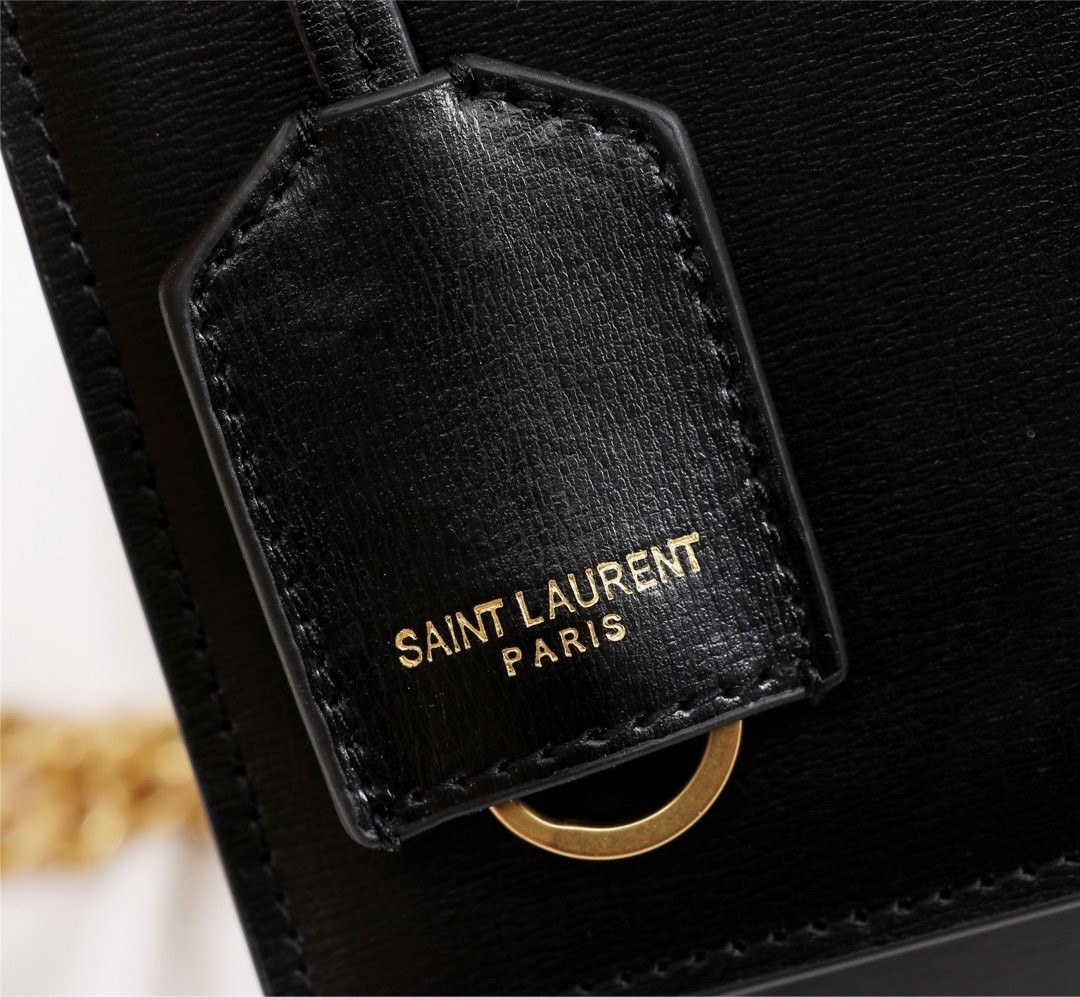 119 095#204-YSL-Bags-dyoomall-2021SS
