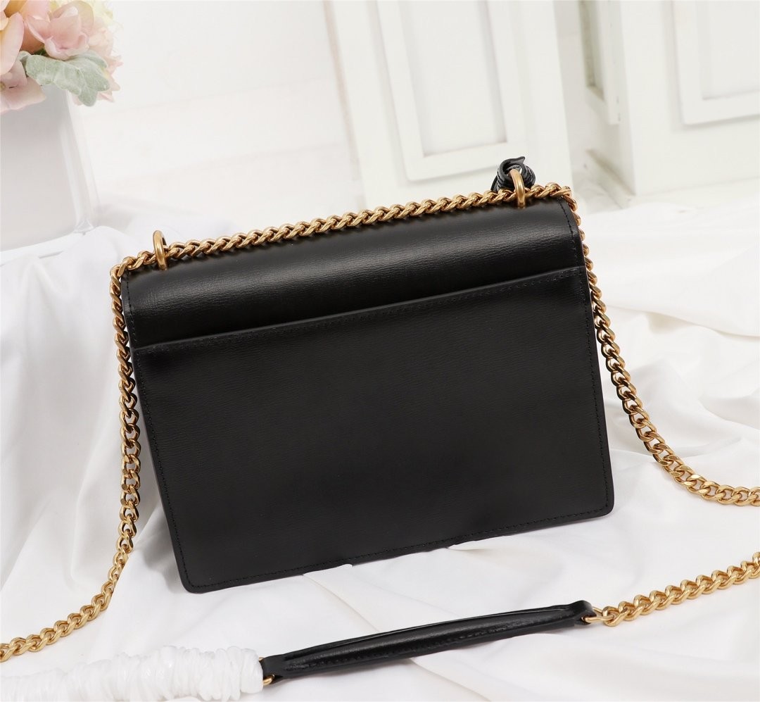 119 095#204-YSL-Bags-dyoomall-2021SS