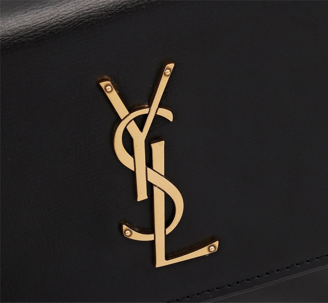 119 095#204-YSL-Bags-dyoomall-2021SS
