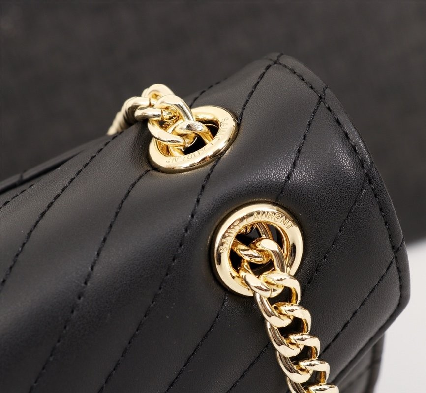 117 093#204-YSL-Bags-dyoomall-2021SS