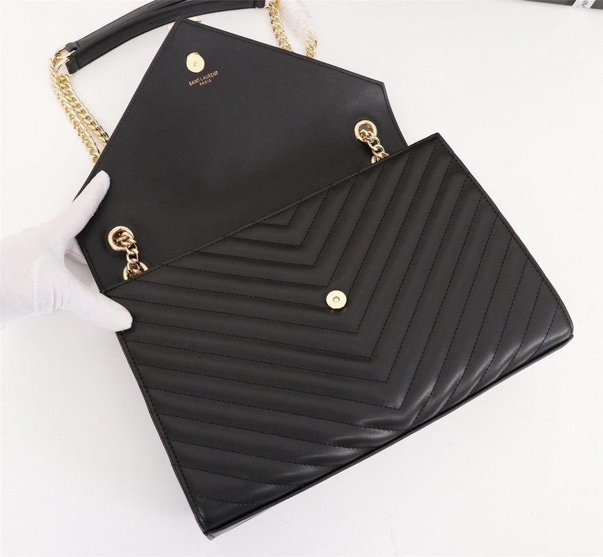 117 093#204-YSL-Bags-dyoomall-2021SS
