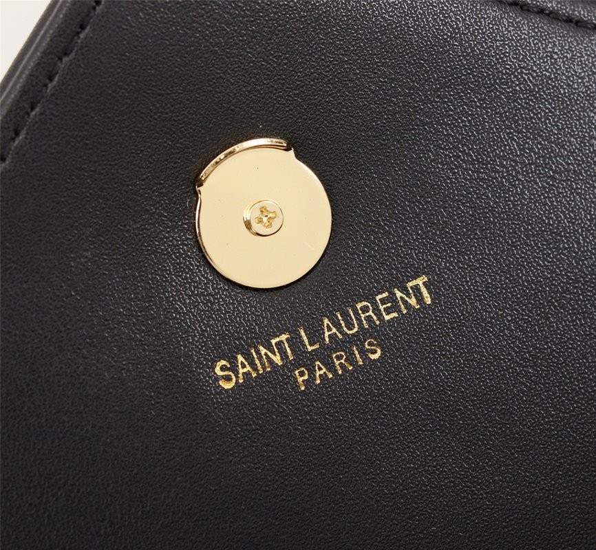 117 093#204-YSL-Bags-dyoomall-2021SS