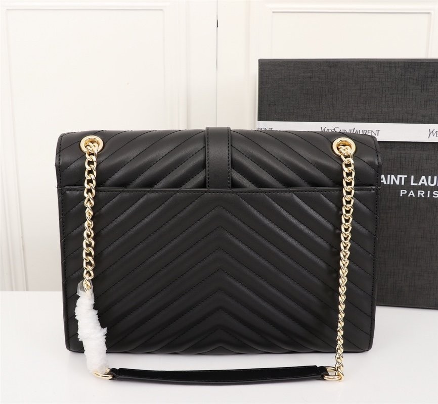 117 093#204-YSL-Bags-dyoomall-2021SS