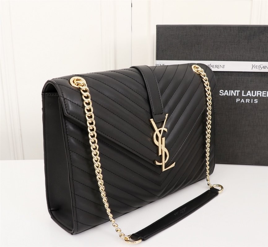 117 093#204-YSL-Bags-dyoomall-2021SS