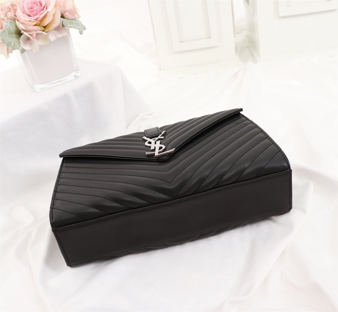 116 092#204-YSL-Bags-dyoomall-2021SS
