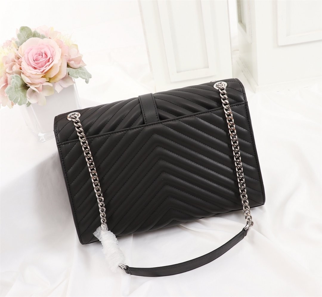 116 092#204-YSL-Bags-dyoomall-2021SS
