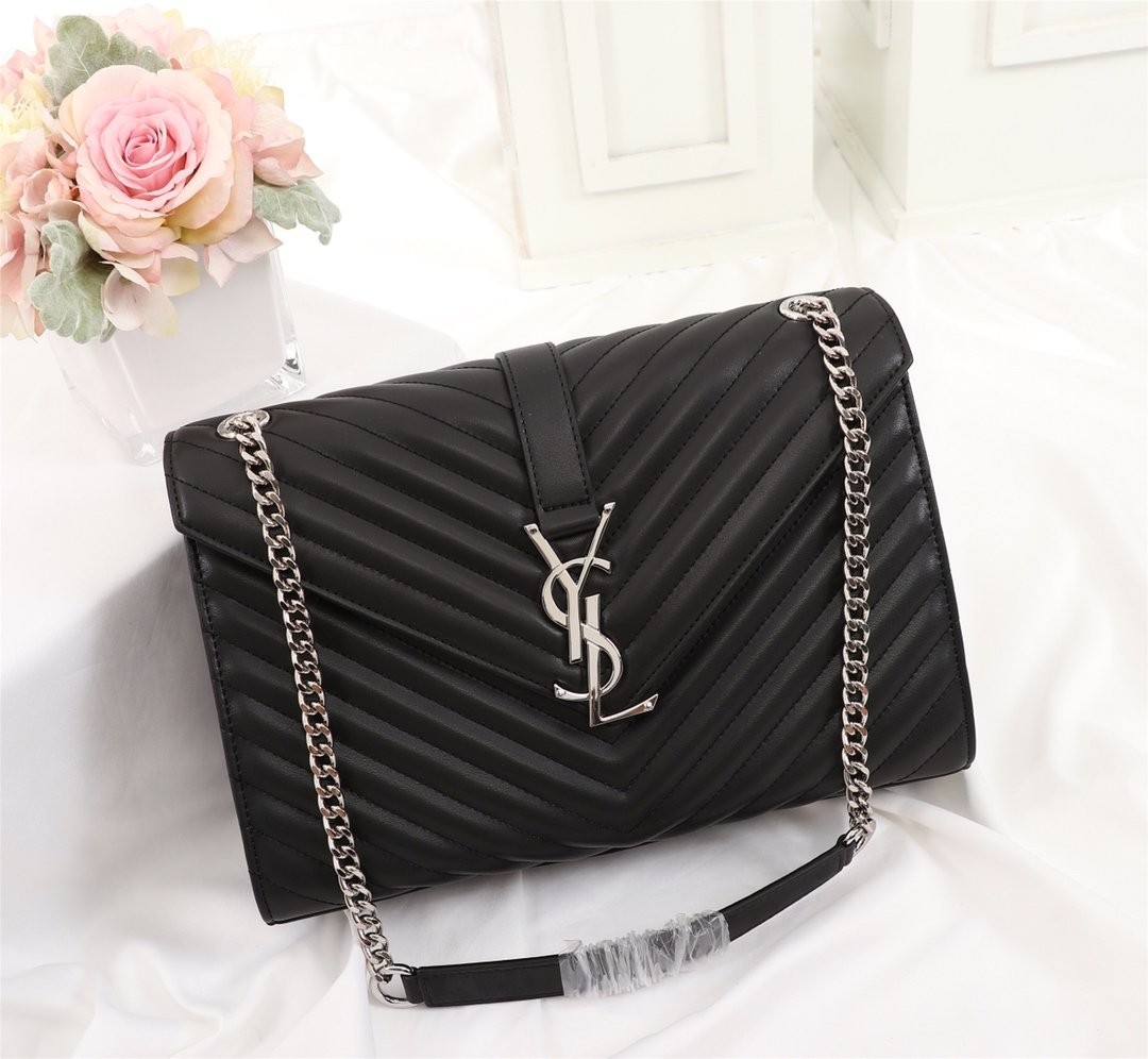 116 092#204-YSL-Bags-dyoomall-2021SS