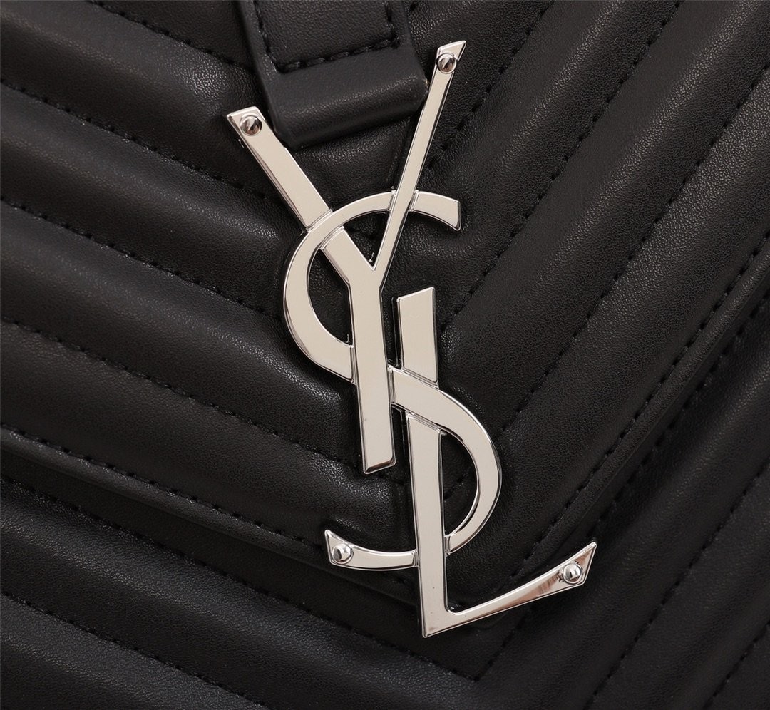 116 092#204-YSL-Bags-dyoomall-2021SS
