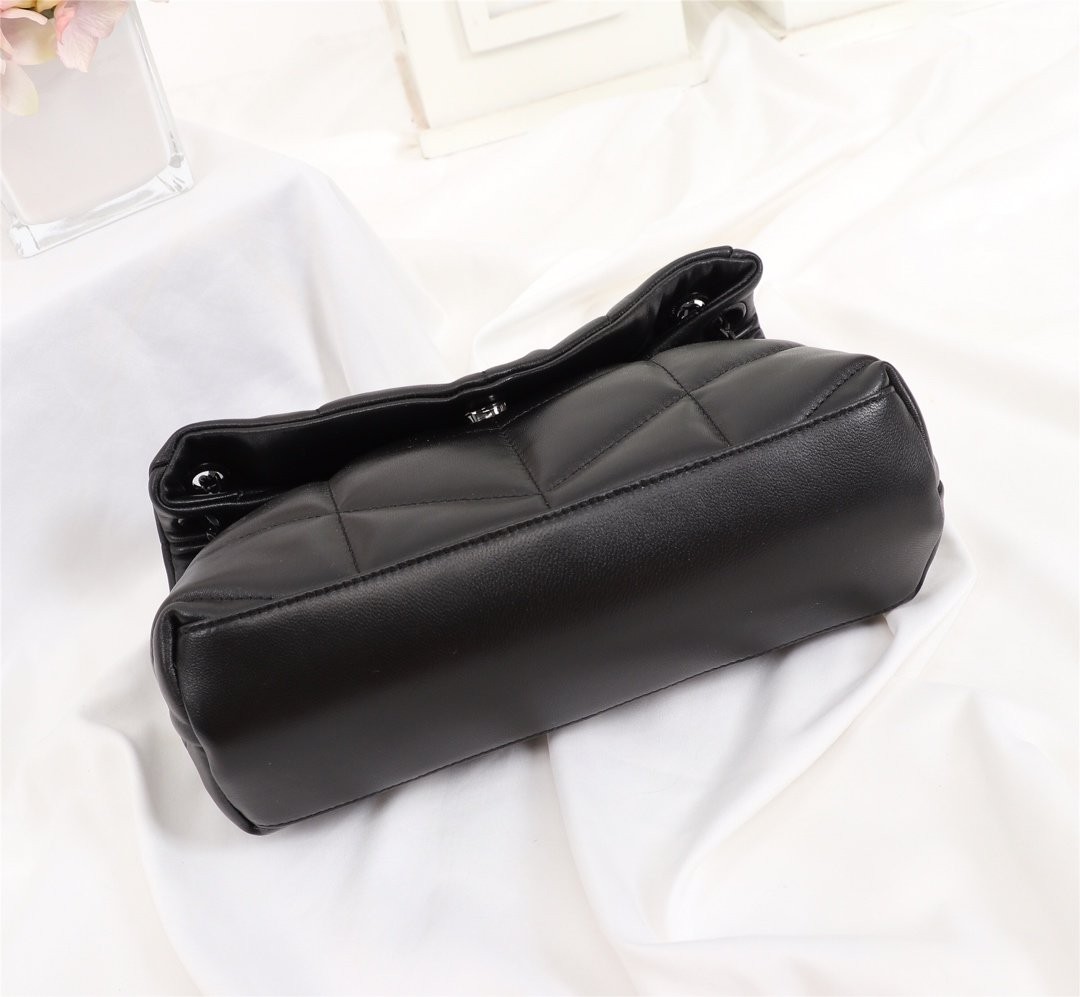 109 058#204-YSL-Bags-dyoomall-2021SS