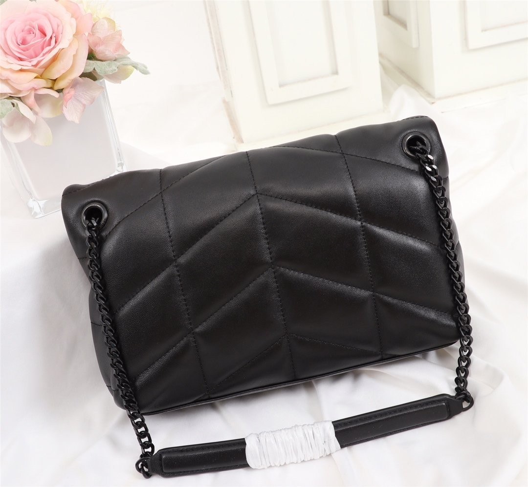 109 058#204-YSL-Bags-dyoomall-2021SS
