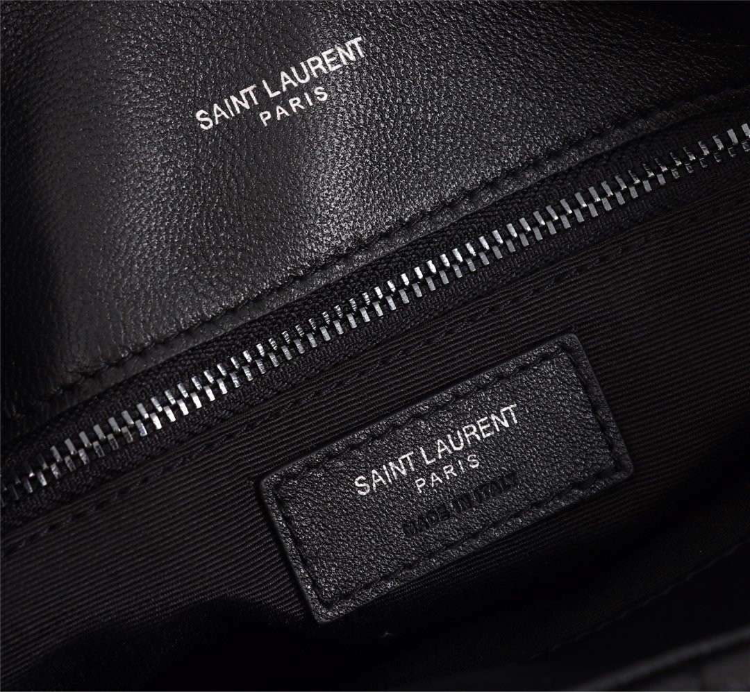 109 058#204-YSL-Bags-dyoomall-2021SS