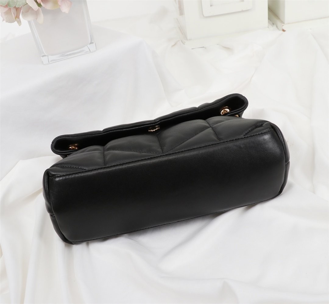 108 056#204-YSL-Bags-dyoomall-2021SS