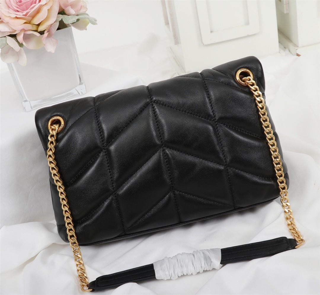 108 056#204-YSL-Bags-dyoomall-2021SS