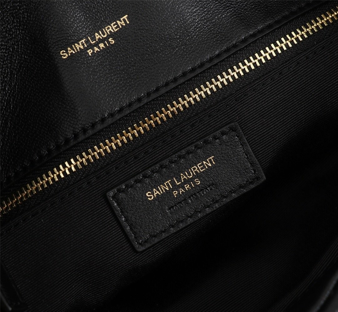108 056#204-YSL-Bags-dyoomall-2021SS