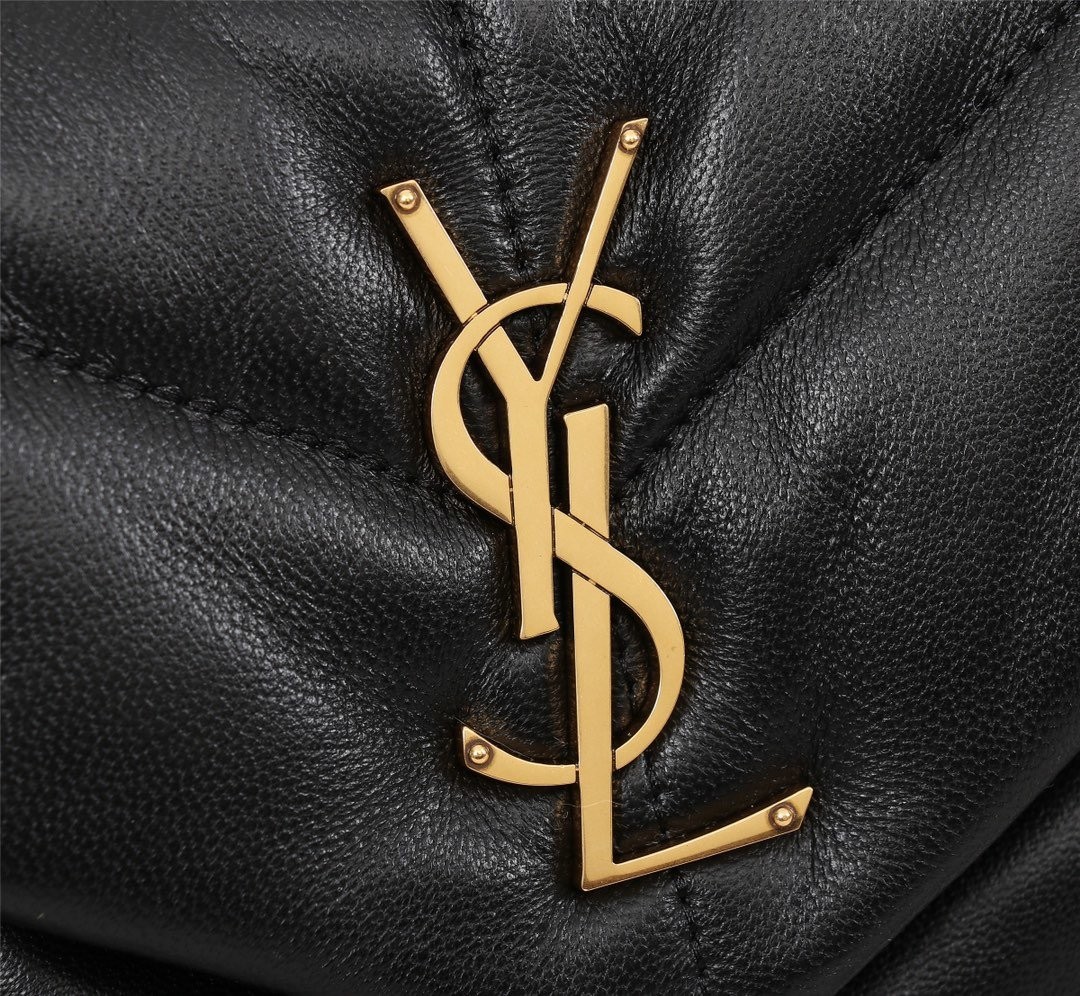 108 056#204-YSL-Bags-dyoomall-2021SS