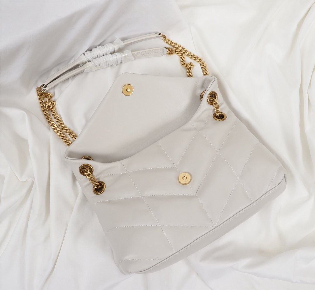 106 054#204-YSL-Bags-dyoomall-2021SS