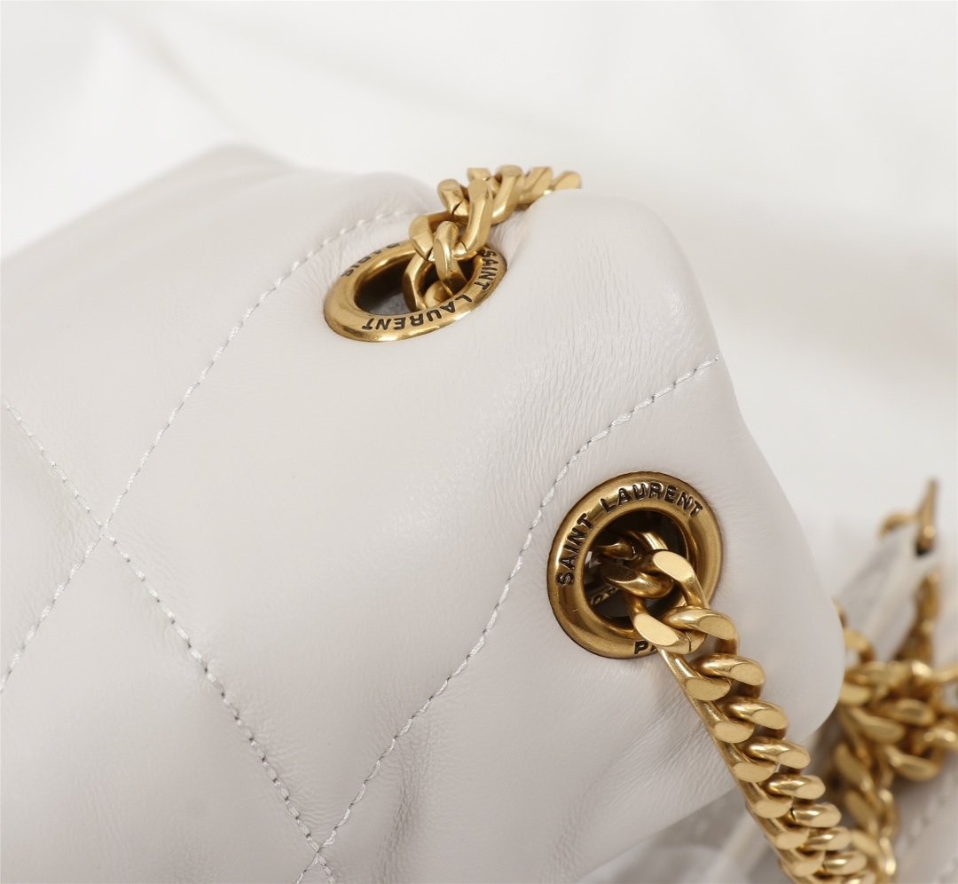 106 054#204-YSL-Bags-dyoomall-2021SS