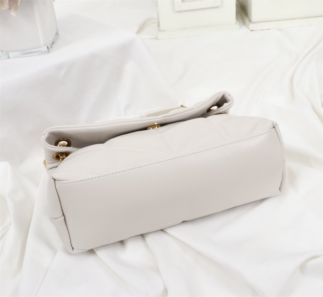 106 054#204-YSL-Bags-dyoomall-2021SS