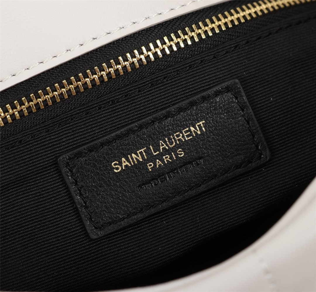 106 054#204-YSL-Bags-dyoomall-2021SS