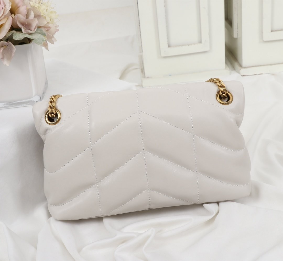 106 054#204-YSL-Bags-dyoomall-2021SS