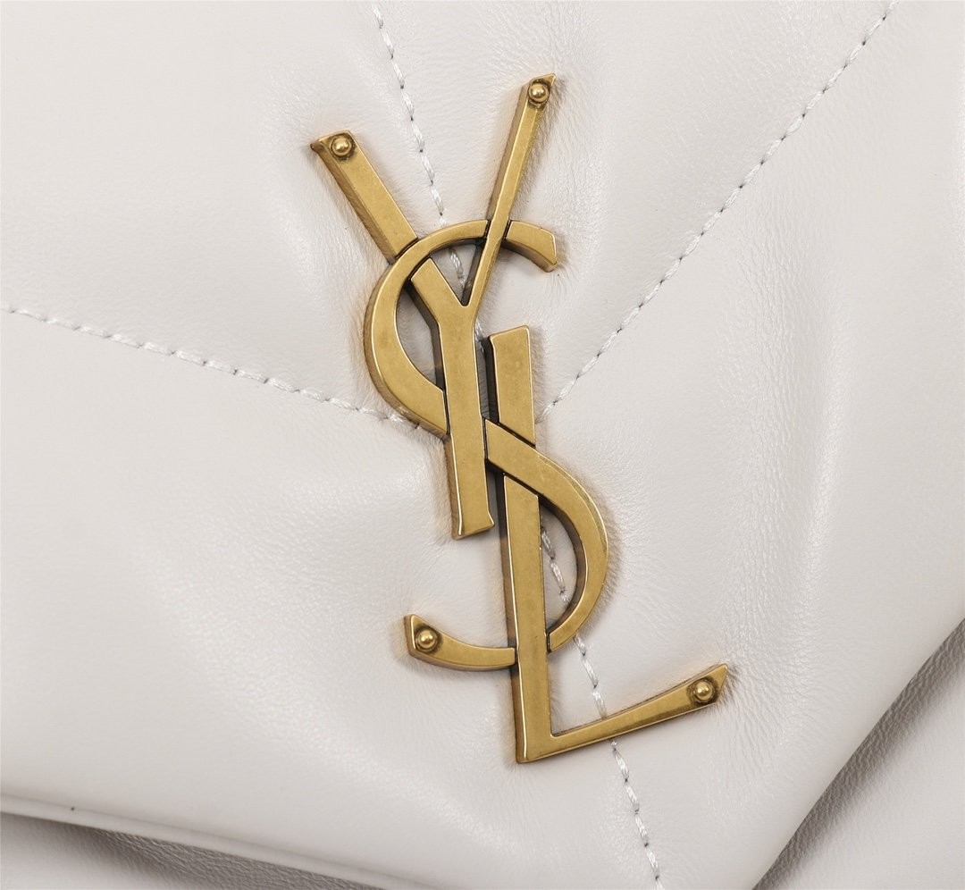 106 054#204-YSL-Bags-dyoomall-2021SS