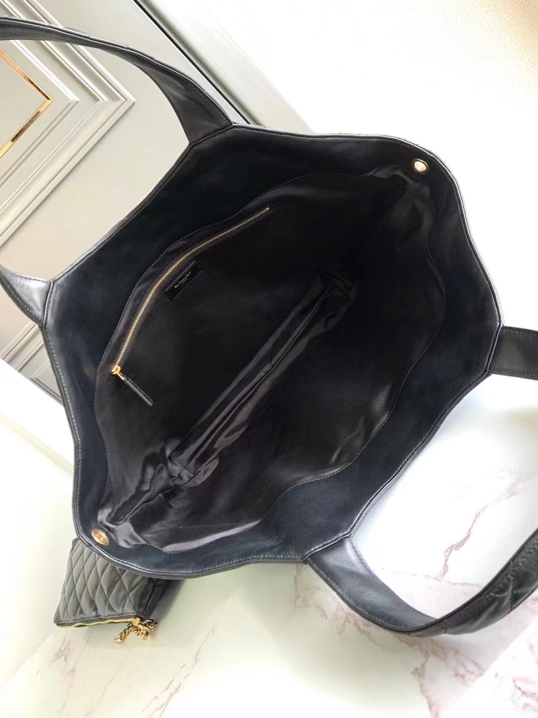 090 128#204-YSL-Bags-2023SS