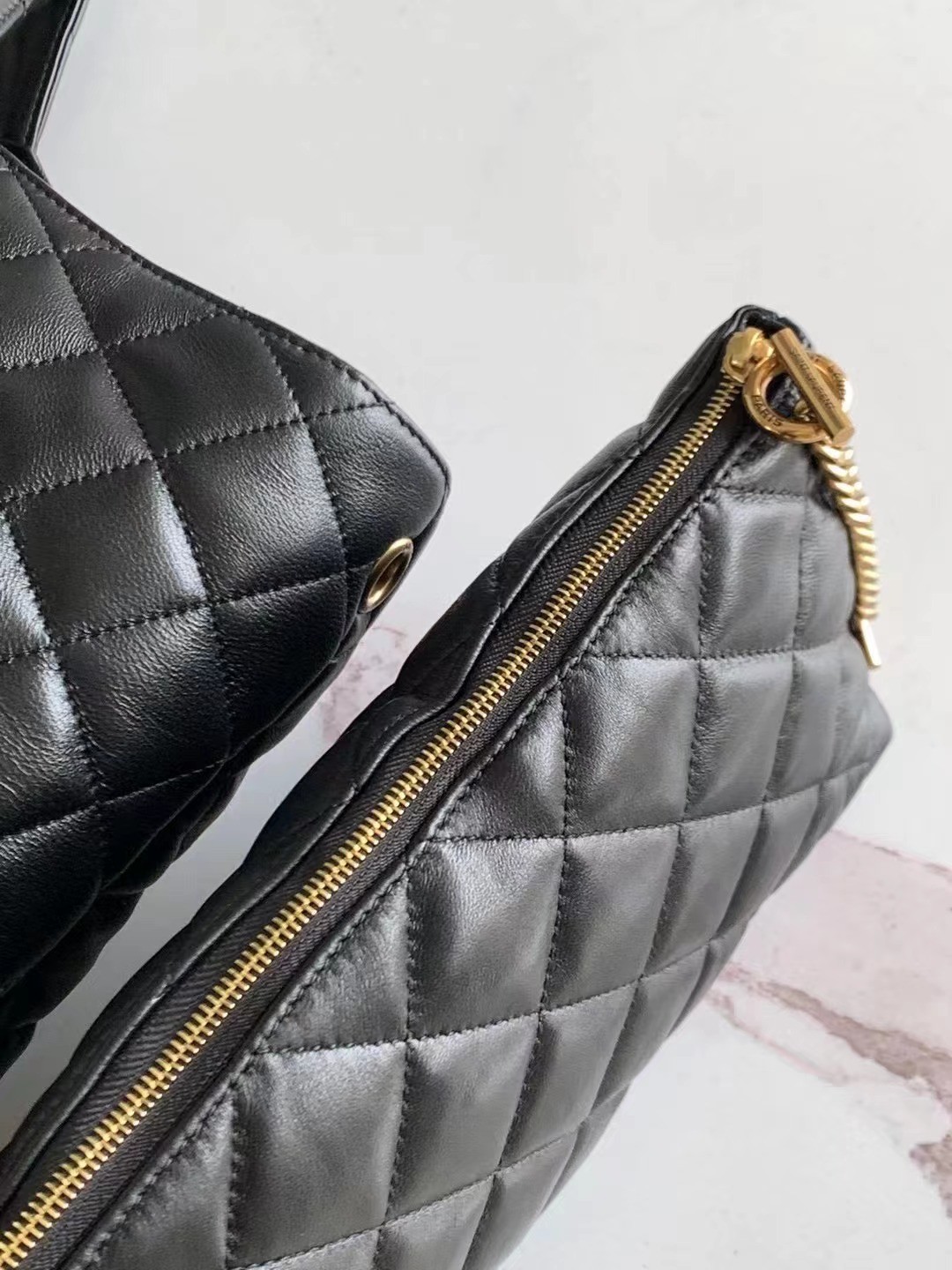 090 128#204-YSL-Bags-2023SS