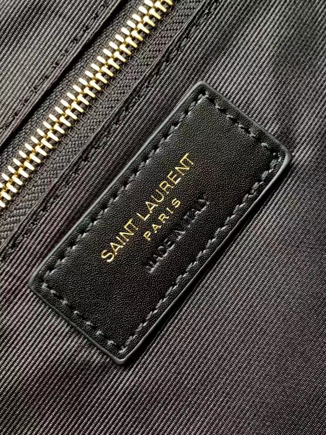 090 128#204-YSL-Bags-2023SS