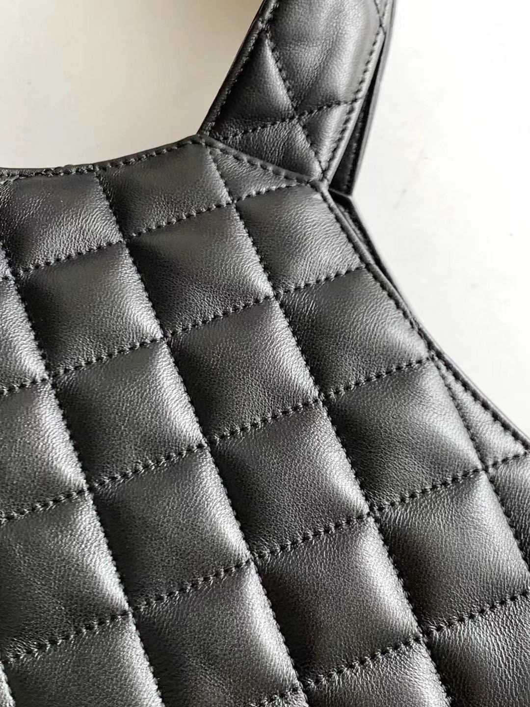 090 128#204-YSL-Bags-2023SS