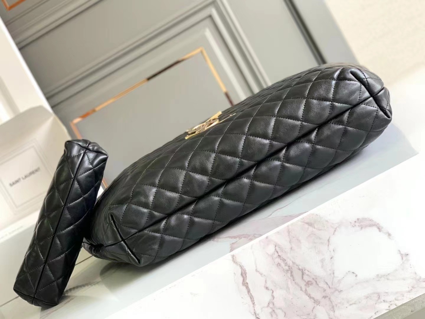 090 128#204-YSL-Bags-2023SS
