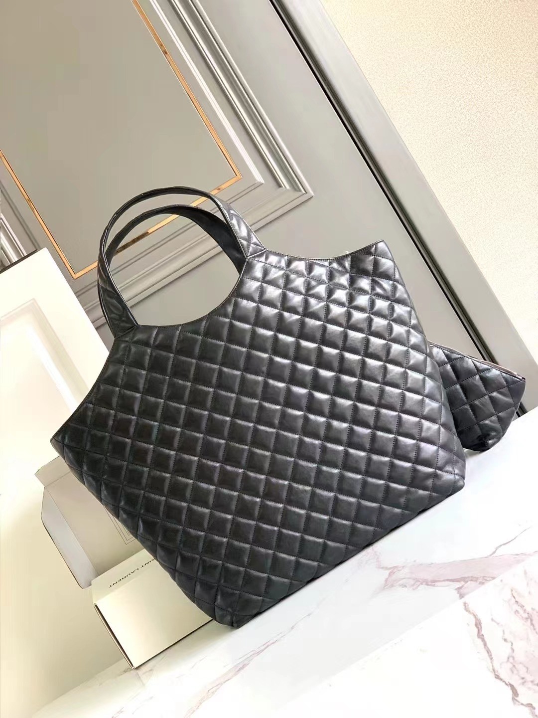 090 128#204-YSL-Bags-2023SS