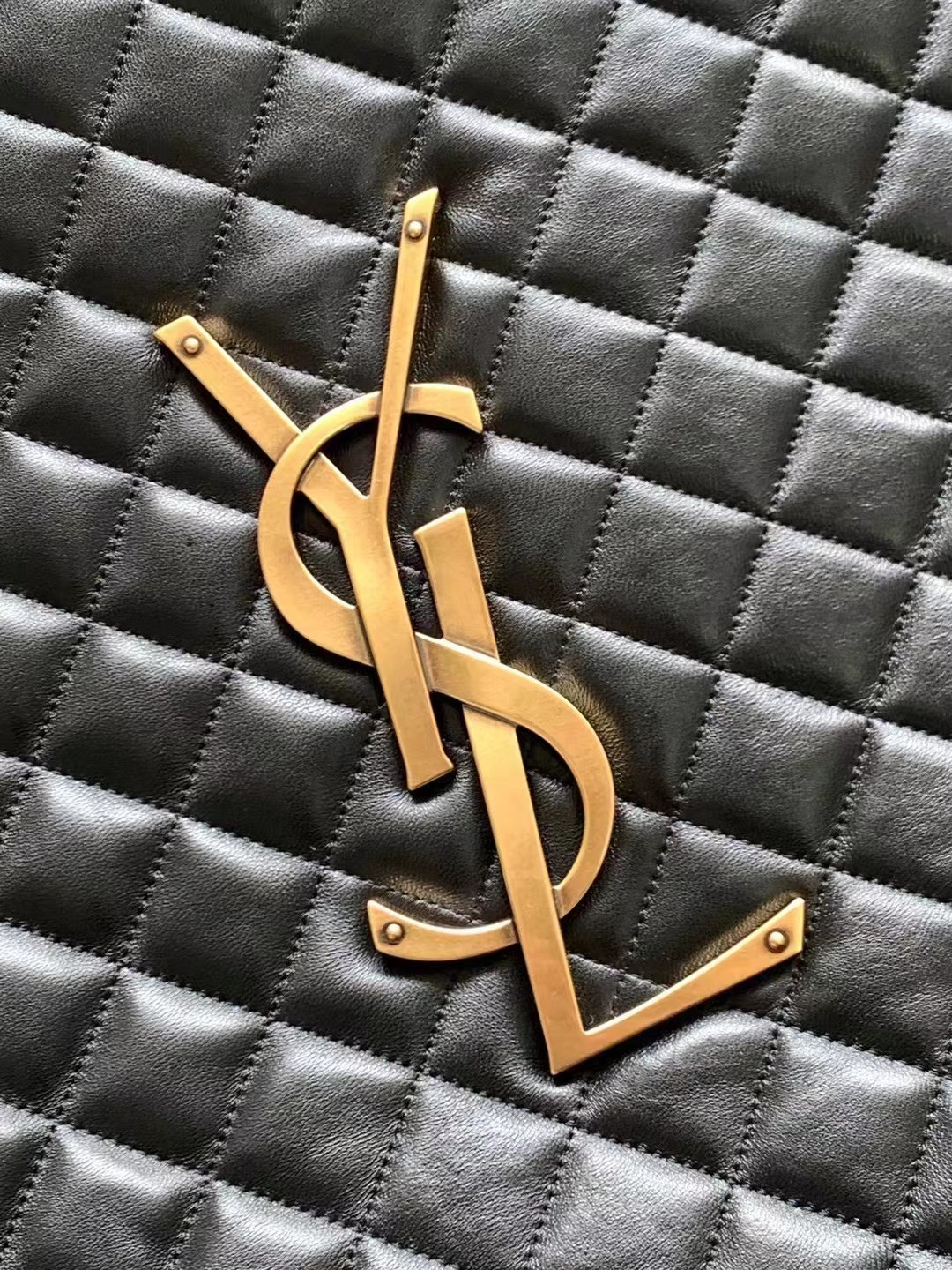 090 128#204-YSL-Bags-2023SS