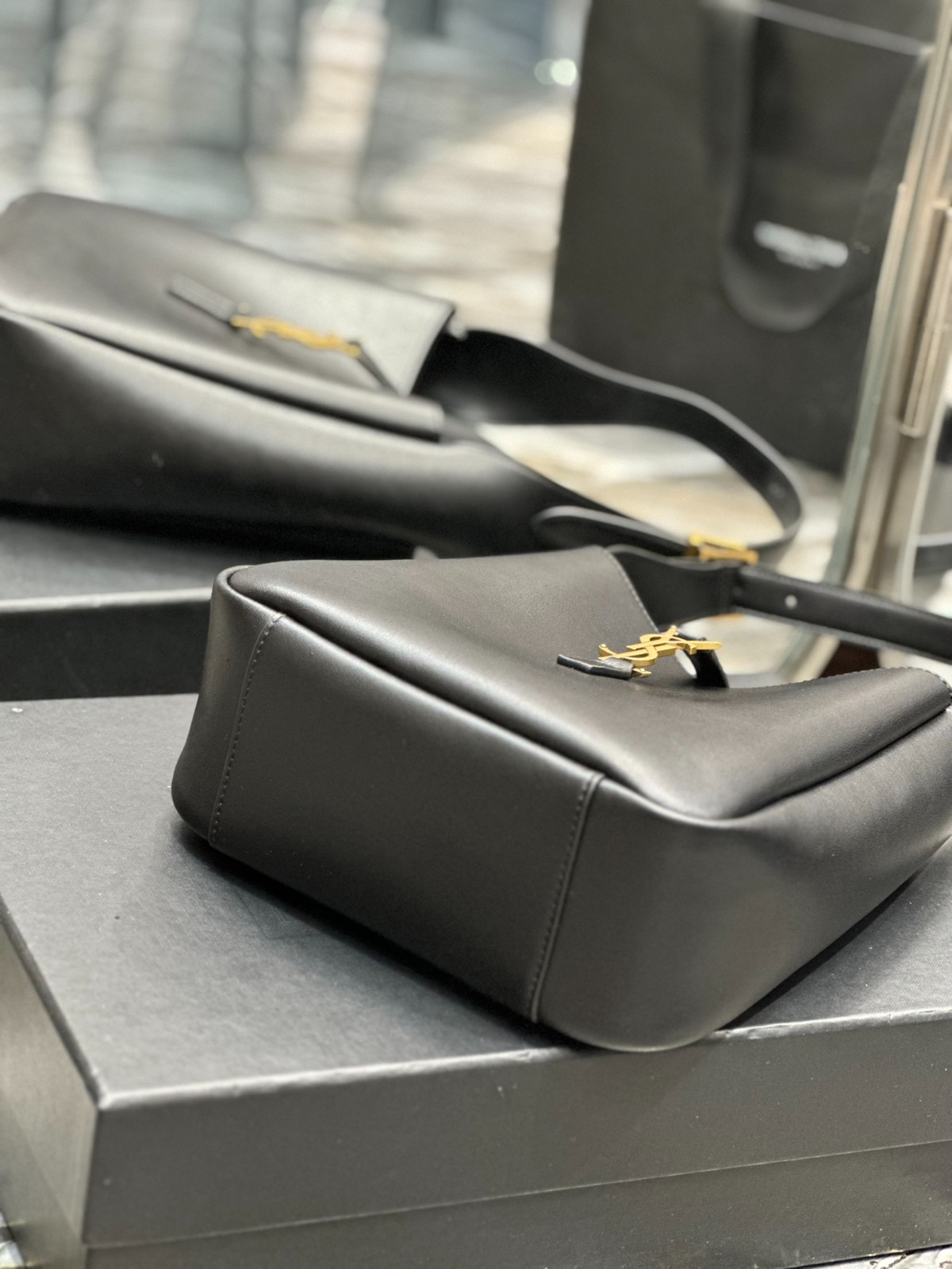 084 122#204-YSL-Bags-2023SS