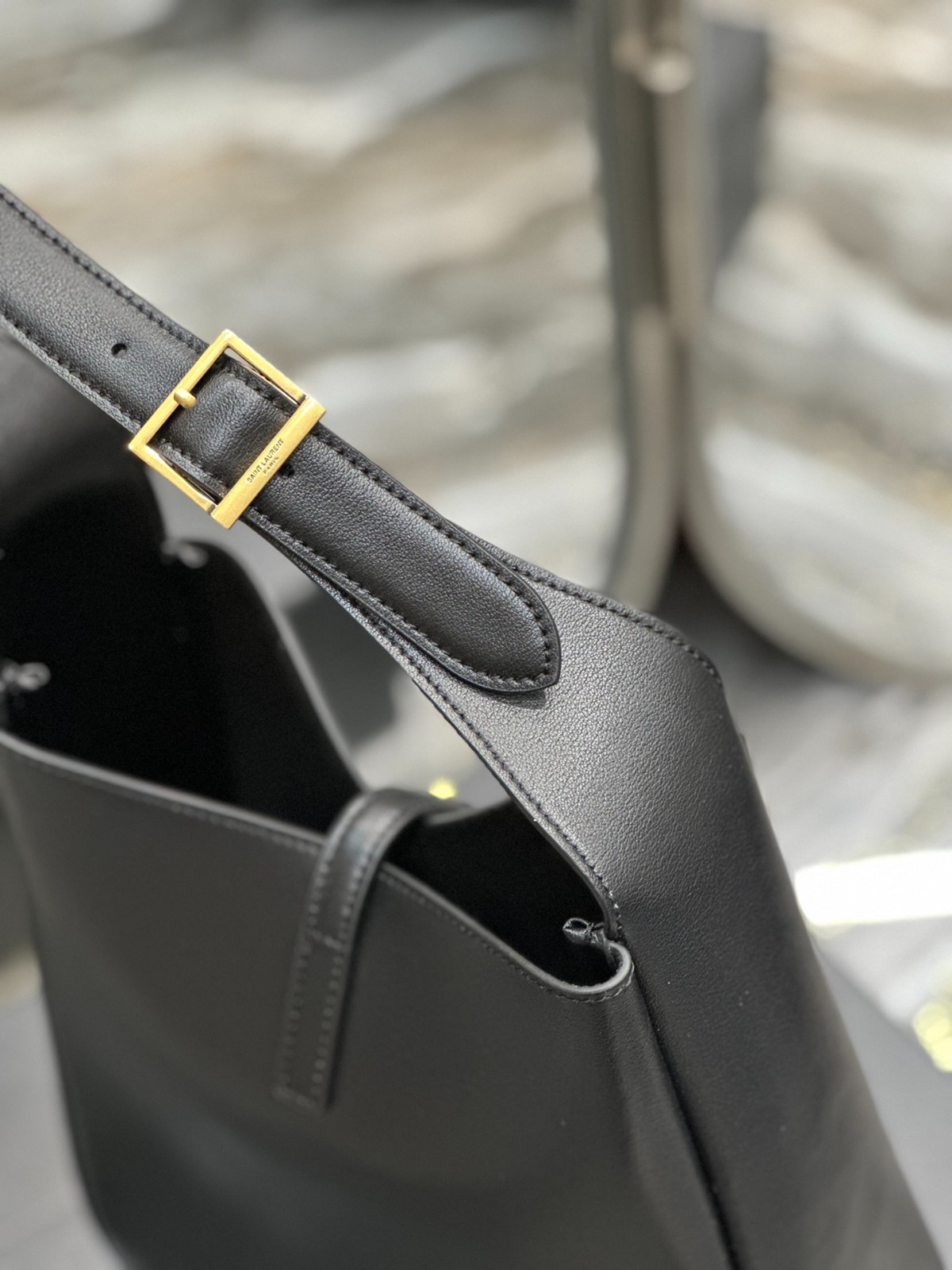 084 122#204-YSL-Bags-2023SS