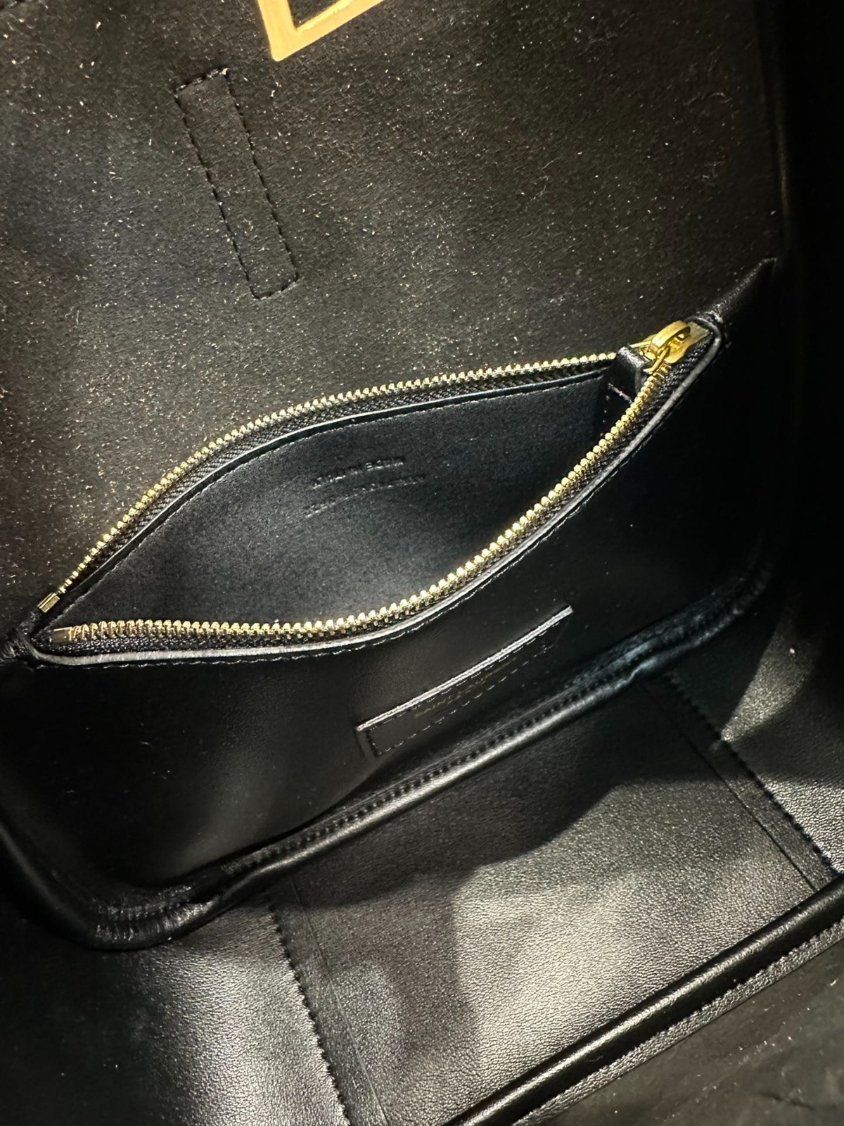 084 122#204-YSL-Bags-2023SS