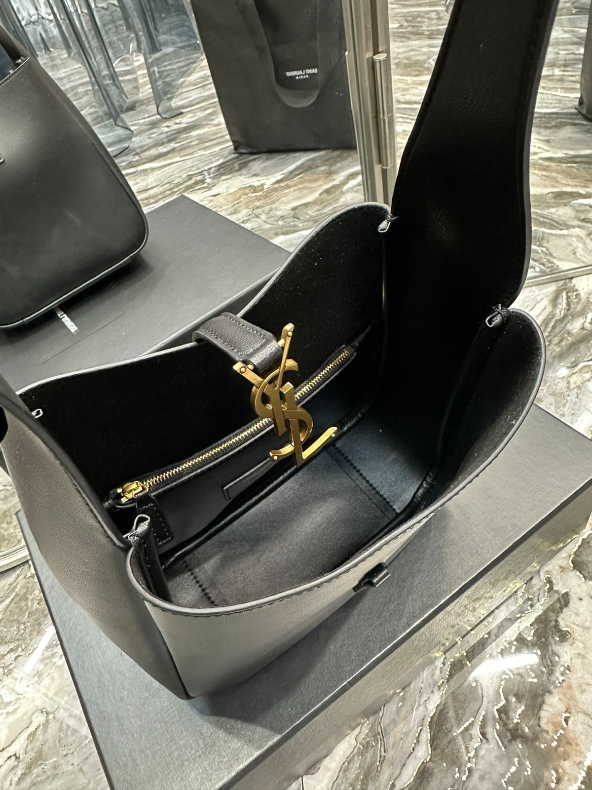084 122#204-YSL-Bags-2023SS