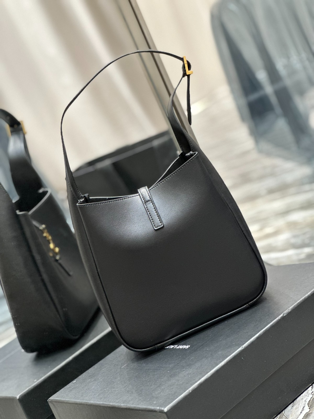 084 122#204-YSL-Bags-2023SS