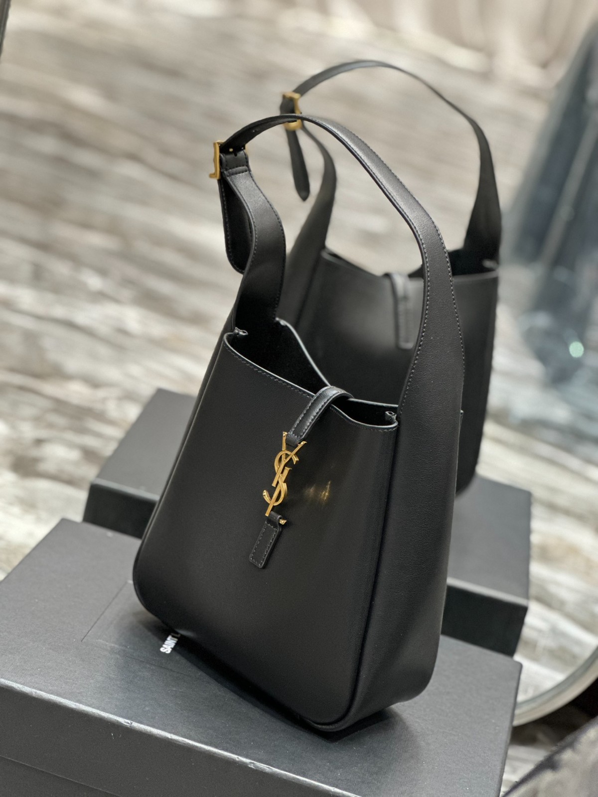 084 122#204-YSL-Bags-2023SS
