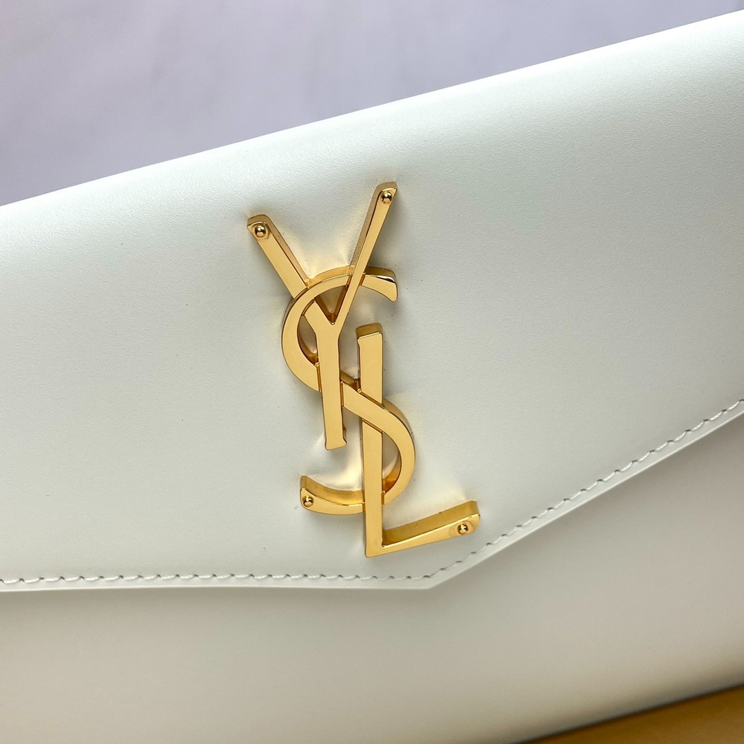 083 121#204-YSL-Bags-2023SS