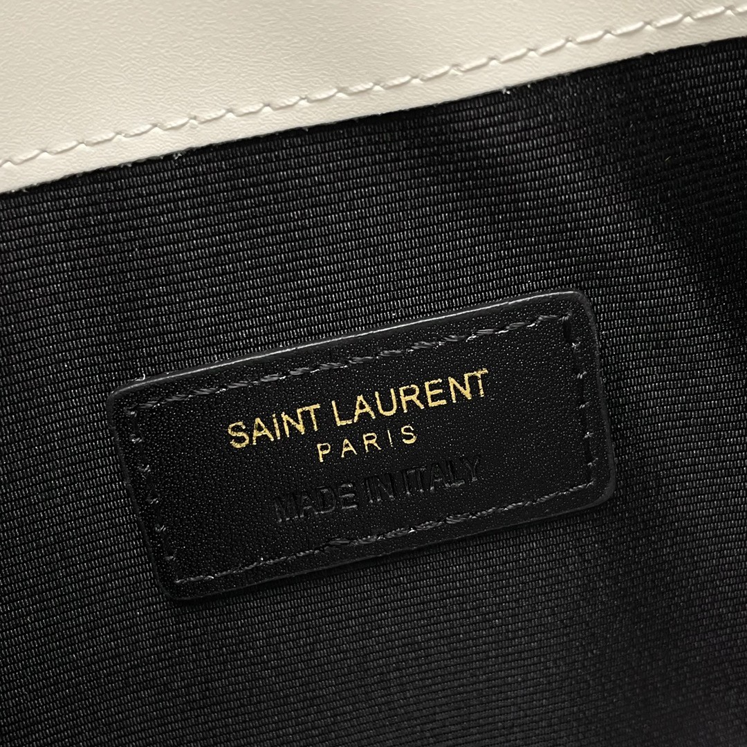 083 121#204-YSL-Bags-2023SS