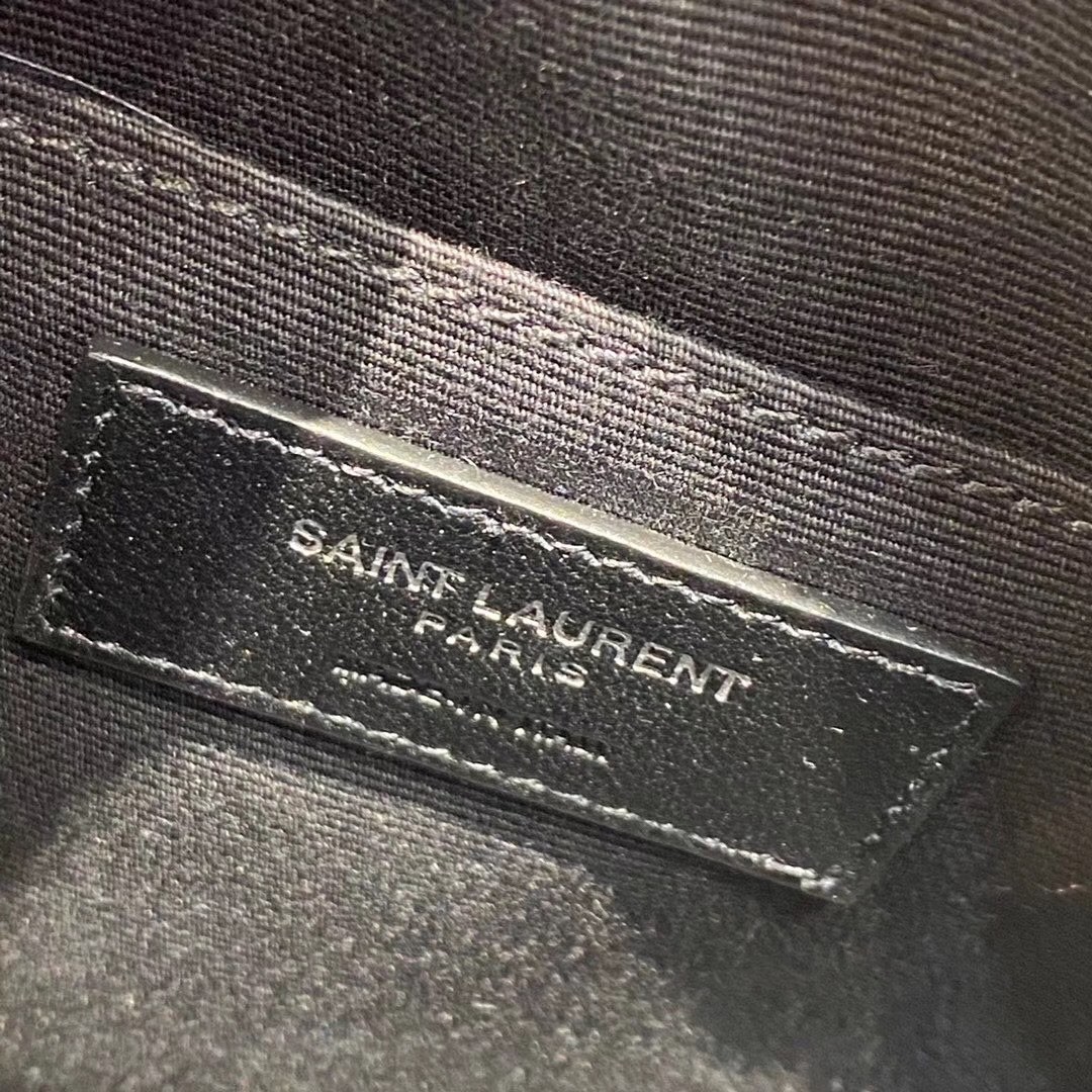 077 115#204-YSL-Bags-2023SS