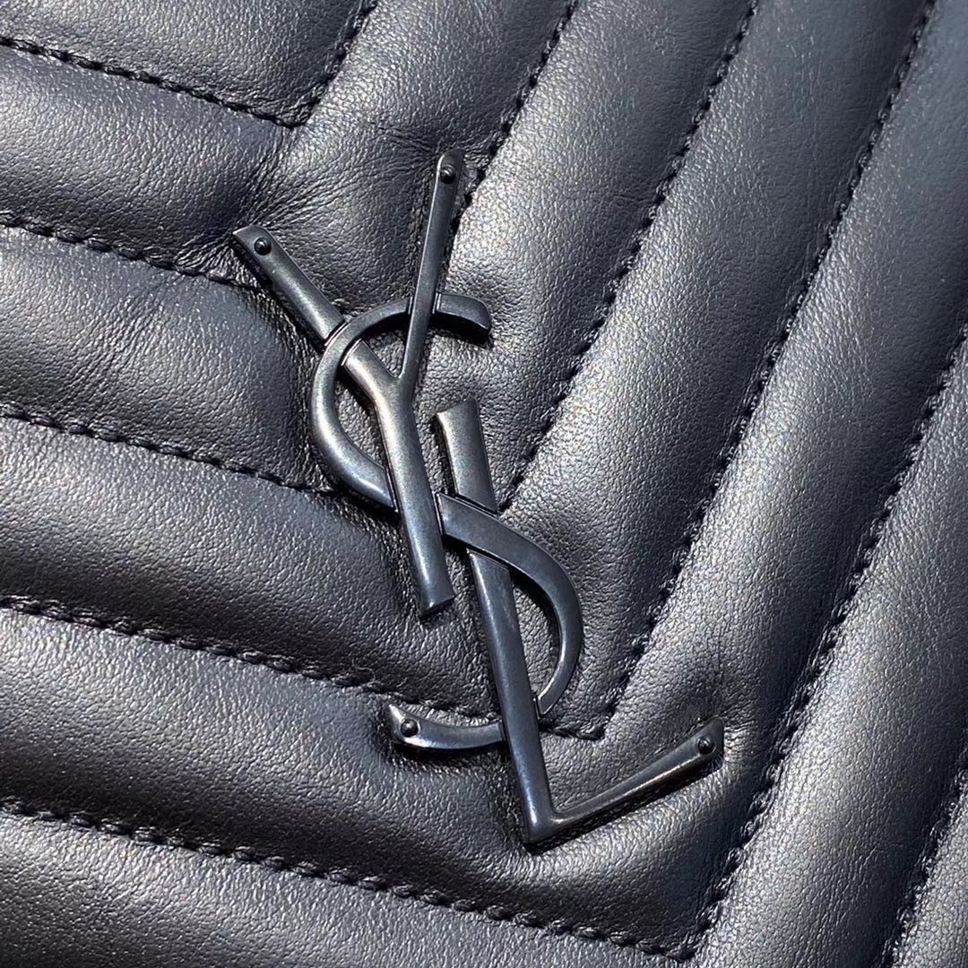 077 115#204-YSL-Bags-2023SS