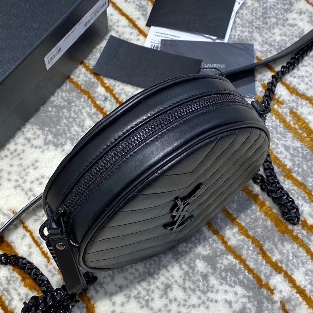 077 115#204-YSL-Bags-2023SS