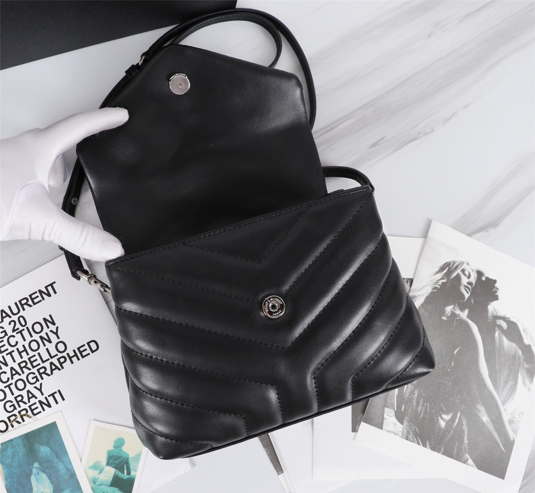 076 114#204-YSL-Bags-2023SS