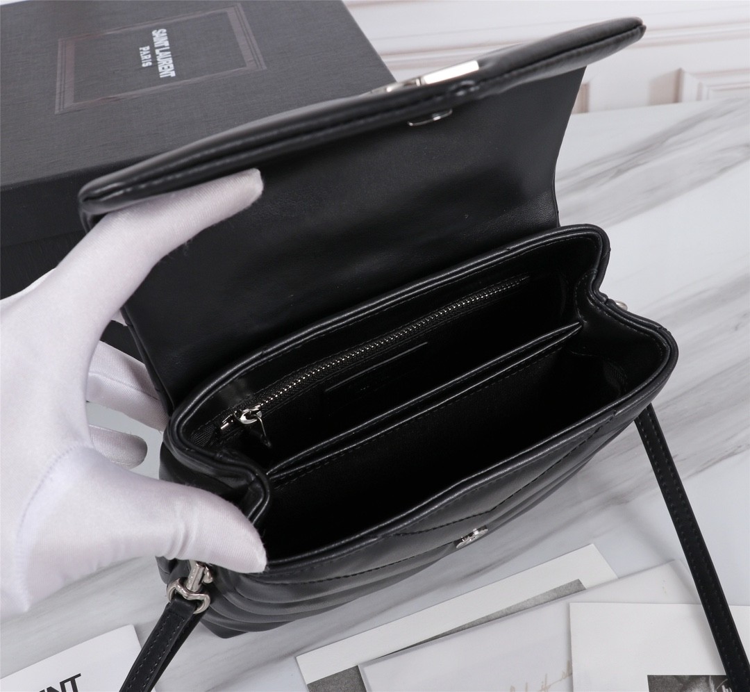 076 114#204-YSL-Bags-2023SS
