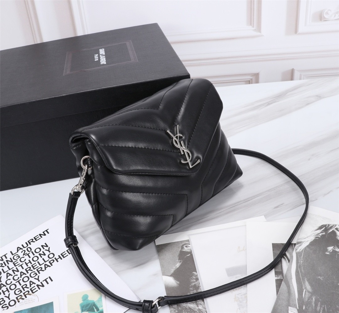 076 114#204-YSL-Bags-2023SS