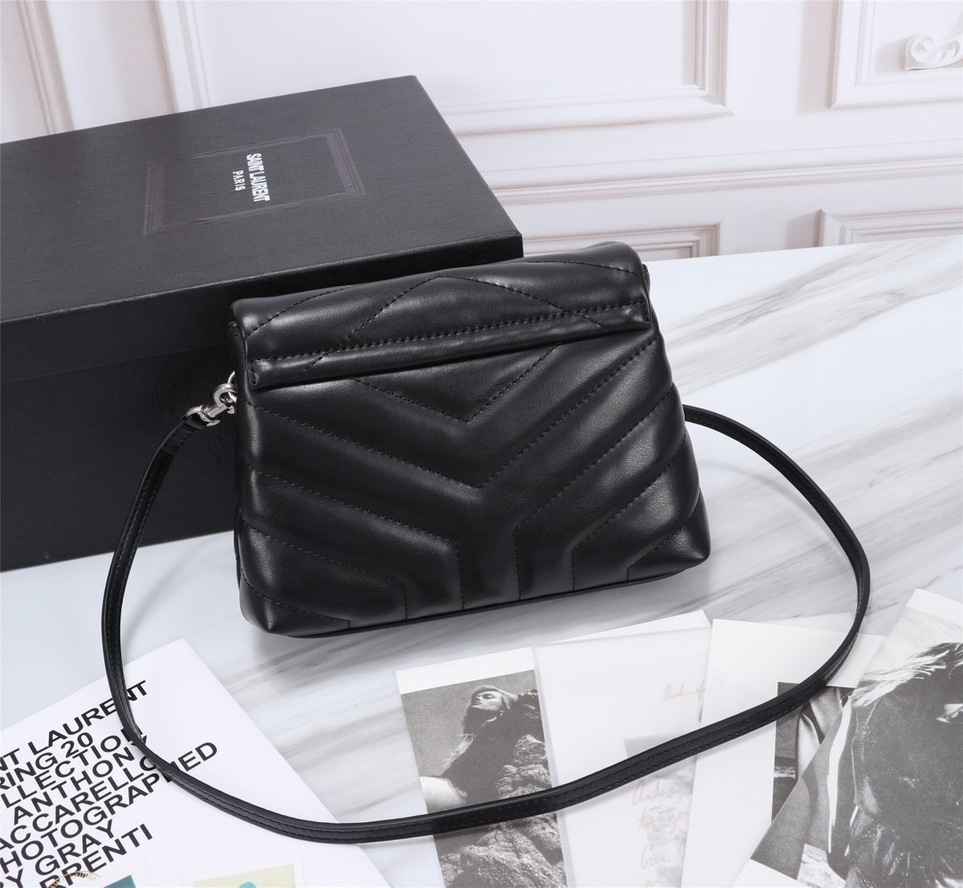 076 114#204-YSL-Bags-2023SS