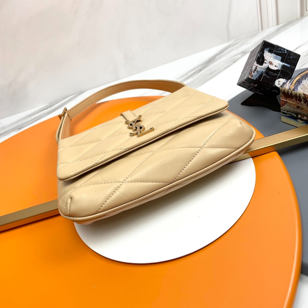 075 113#204-YSL-Bags-2023SS