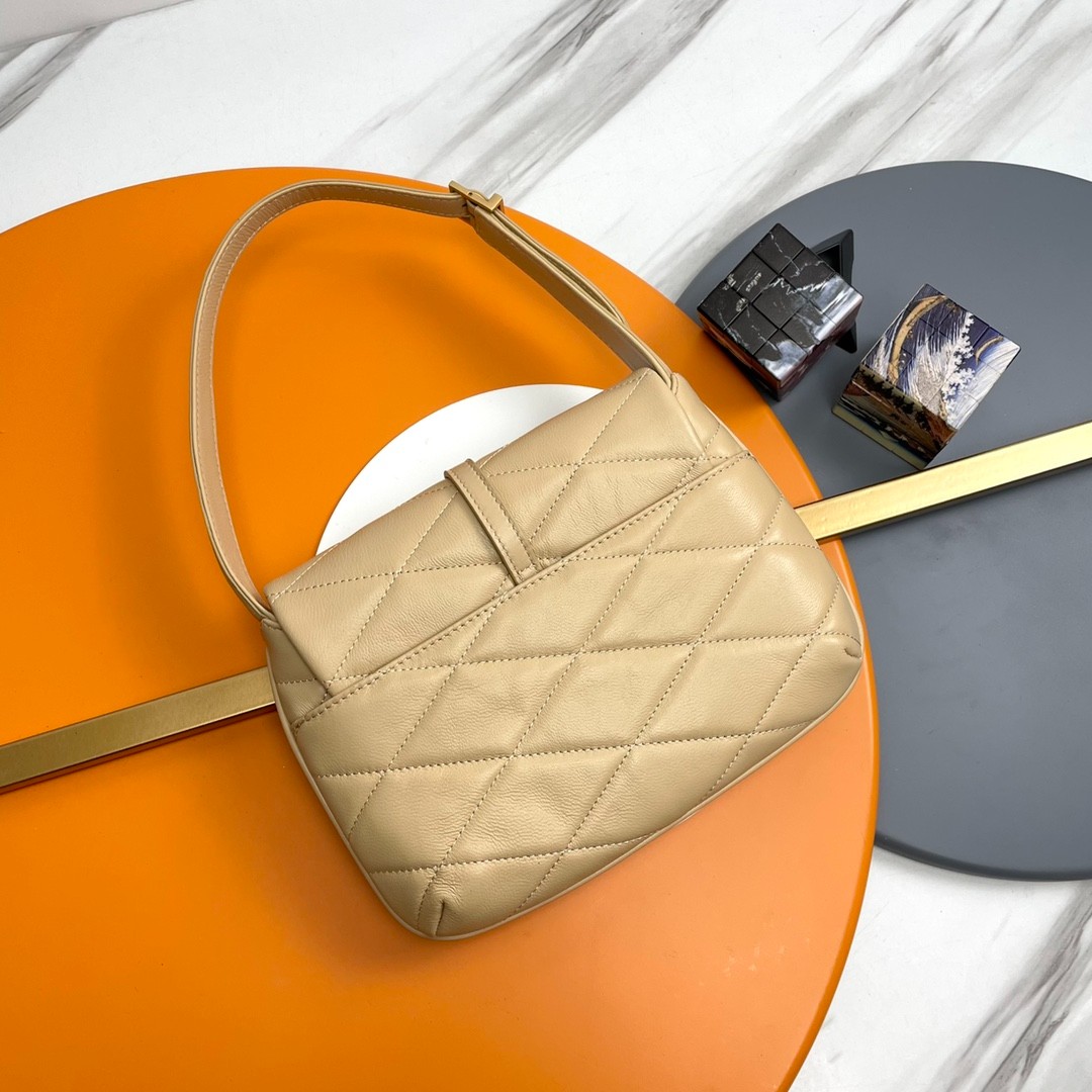 075 113#204-YSL-Bags-2023SS